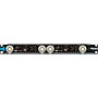 Empirical Labs EL7 Fatso Analog Tape Simulator and Optimizer