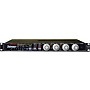 Open-Box Empirical Labs EL8 Distressor Audio Compressor Condition 2 - Blemished  197881485641