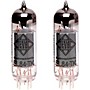 Telefunken EL84-TK Power Tubes Pair