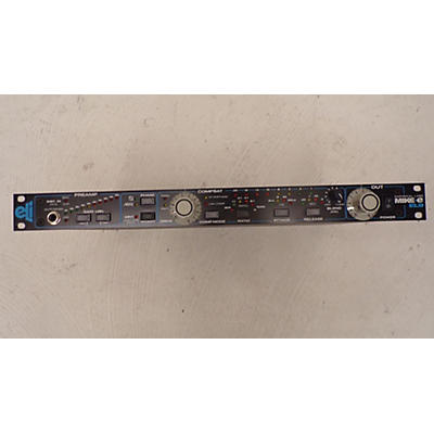 Empirical Labs EL9 Channel Strip
