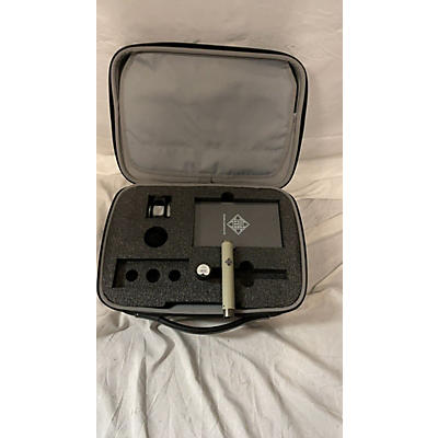 Telefunken ELA M 260 Condenser Microphone