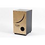 Open-Box Roland ELCajon EC-10 Electronic Layered Cajon Condition 4 - Needs Repair  197881467715