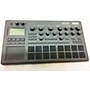 Used Korg ELECTRIBE 2 Synthesizer