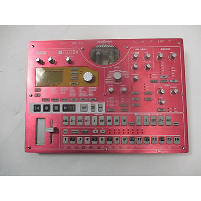 Korg ELECTRIBE SX Production Controller