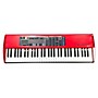 Used Nord ELECTRO 2 61 KEY Synthesizer