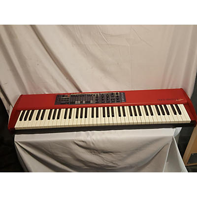 Nord ELECTRO 2 Synthesizer