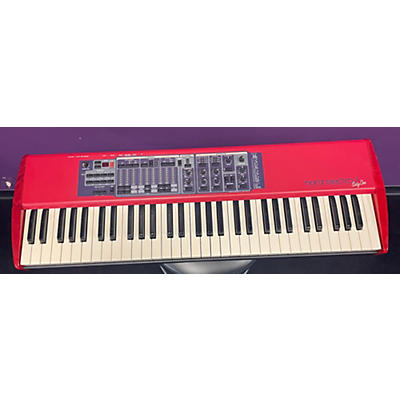 Nord ELECTRO 2 Synthesizer