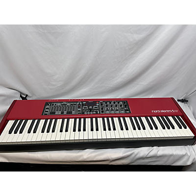 Nord ELECTRO 5HP Stage Piano