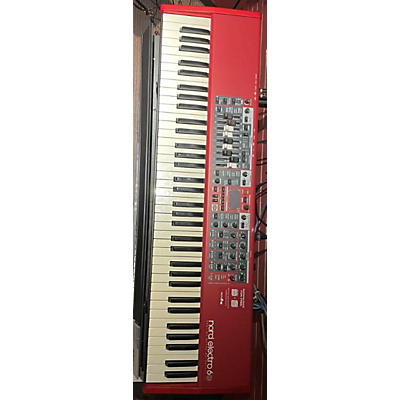 Nord ELECTRO 6D Portable Keyboard