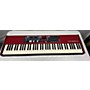 Used Nord ELECTRO 6D Stage Piano