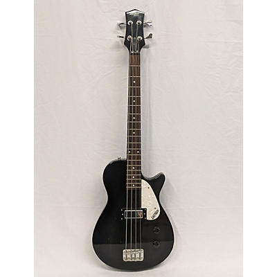 Gretsch Guitars ELECTROMATIC G2202 JET BASS Electric Bass Guitar