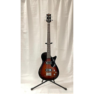 Gretsch Guitars ELECTROMATIC G2220 Electric Bass Guitar