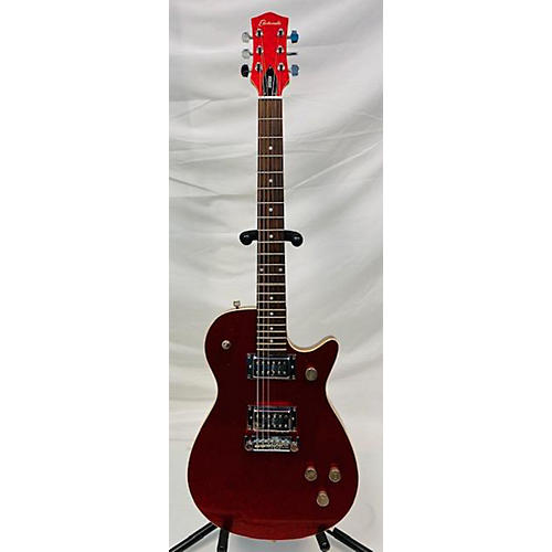 ELECTROMATIC G2619 Solid Body Electric Guitar