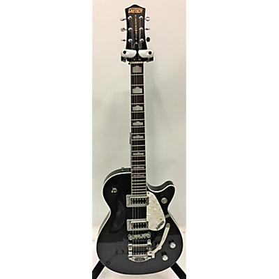 Gretsch Guitars ELECTROMATIC G5230T Solid Body Electric Guitar