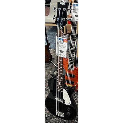 Gretsch Guitars ELECTROMATIC JET BASS Electric Bass Guitar