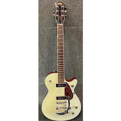 Gretsch Guitars ELECTROMATIC JET G5210T-P90 Solid Body Electric Guitar