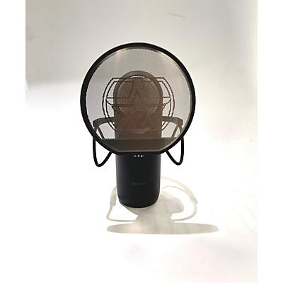 Aston Microphones ELEMENT Condenser Microphone