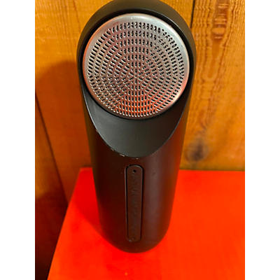 Aston ELEMENT Condenser Microphone