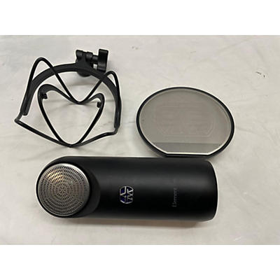 Aston ELEMENT Condenser Microphone