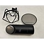 Used Aston ELEMENT Condenser Microphone