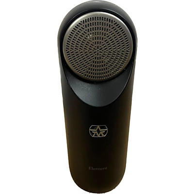 Aston ELEMENT Dynamic Microphone
