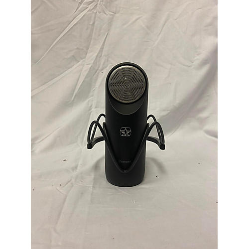 Aston ELEMENT Dynamic Microphone