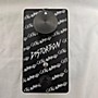 Used Catalinbread ELEMENTS DISTORTION Effect Pedal