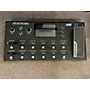 Used HeadRush ELEVEN HD EXPANDED Effect Processor