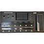 Used HeadRush ELEVEN HD Effect Processor