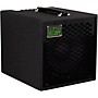 Open-Box Trace Elliot ELF 200W 1x10 Bass Combo Amp Condition 1 - Mint Black