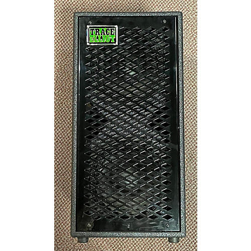 Trace Elliot ELF 2x8 400 W Bass Amp Extension Cabinet Bass Cabinet