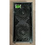 Used Trace Elliot ELF 2x8 400 W Bass Amp Extension Cabinet Bass Cabinet