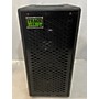Used Trace Elliot ELF 2x8 Bass Cabinet Bass Cabinet