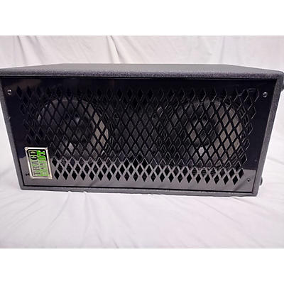 Trace Elliot ELF 2x8 Bass Cabinet