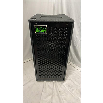 Trace Elliot ELF 2x8 Cabinet Bass Cabinet