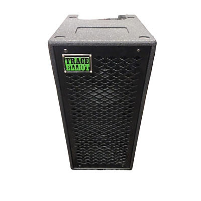 Trace Elliot ELF 400W 2X8 Bass Cabinet