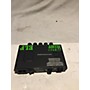 Used Trace Elliot ELF Bass Amp Head