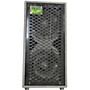 Used Trace Elliot ELF Bass Cabinet