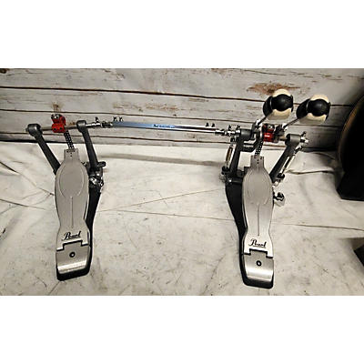 Pearl ELIMINATOR 1032R Double Bass Drum Pedal