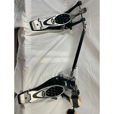 Pearl ELIMINATOR DBL PEDAL Double Bass Drum Pedal