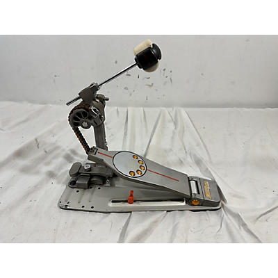 Pearl ELIMINATOR DEMON CHAIN Single Bass Drum Pedal