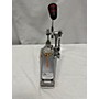 Used Pearl ELIMINATOR DEMON DIRECT DRIVE Single Bass Drum Pedal