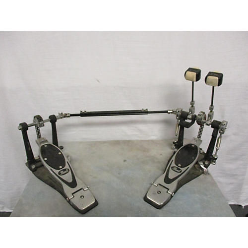 ELIMINATOR Double Bass Drum Pedal