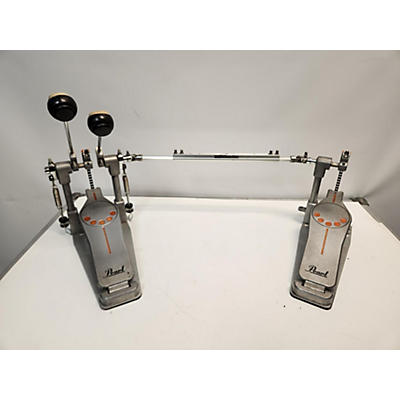 Pearl ELIMINATOR Double Bass Drum Pedal