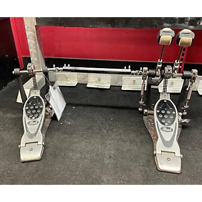 Pearl ELIMINATOR Double Bass Drum Pedal