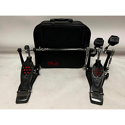 Pearl ELIMINATOR II P2102C Double Bass Drum Pedal