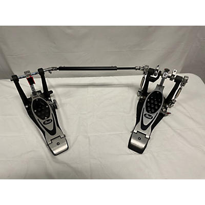 Pearl ELIMINATOR POWER SHIFTER Double Bass Drum Pedal