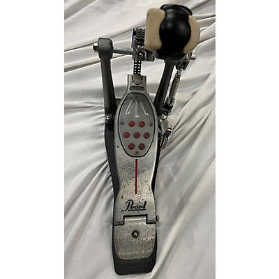 Pearl ELIMINATOR RED LINE Single Bass Drum Pedal