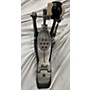 Used Pearl ELIMINATOR RED LINE Single Bass Drum Pedal