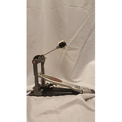 Pearl ELIMINATOR REDLINE Single Bass Drum Pedal